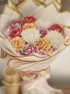 Zefir Florist Bouquets 03