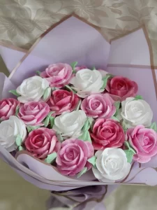 Zefir Florist Bouquets 04