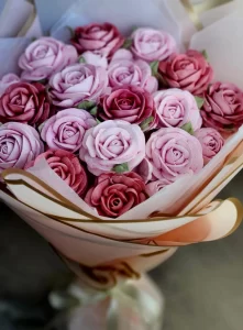 Zefir Florist Bouquets 06
