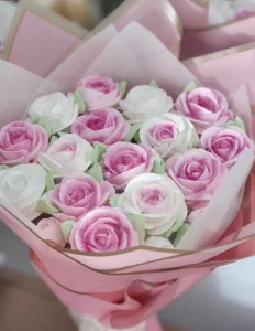 Zefir Florist Bouquets 07