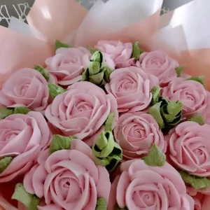 Zefir Florist Bouquets 11
