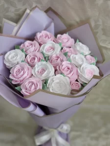Zefir Florist Bouquets 15