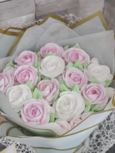 Zefir Florist Bouquets 16