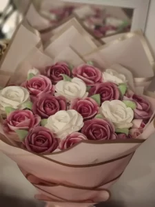 Zefir Florist Bouquets 18