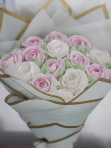 Zefir Florist Bouquets 19