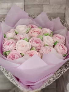 Zefir Florist Bouquets 22