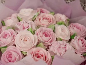 Zefir Florist Bouquets 23
