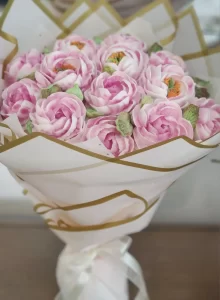 Zefir Florist Bouquets 27