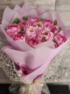 Zefir Florist Bouquets 28