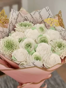 Zefir Florist Bouquets 29