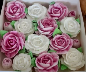 Zefir Florist Boxes 01