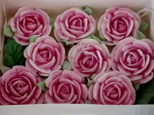 Zefir Florist Boxes 02