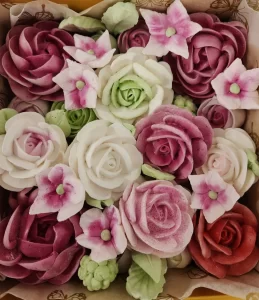 Zefir Florist Boxes 03