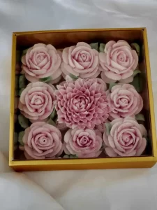 Zefir Florist Boxes 04