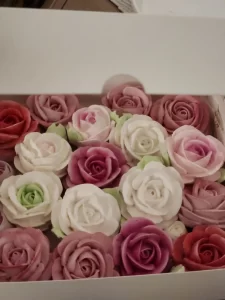 Zefir Florist Boxes 05