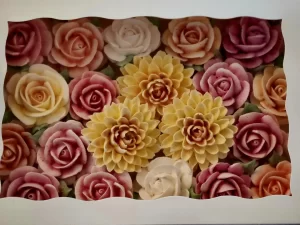 Zefir Florist Boxes 06