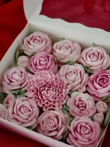 Zefir Florist Boxes 07