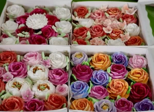 Zefir Florist Boxes 09