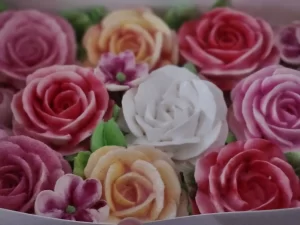 Zefir Florist Boxes 10