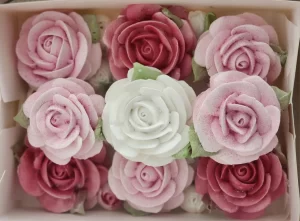 Zefir Florist Boxes 11