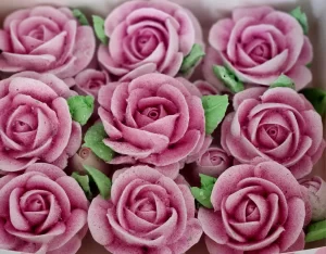 Zefir Florist Boxes 12