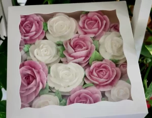 Zefir Florist Boxes 13