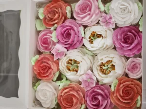 Zefir Florist Boxes 14