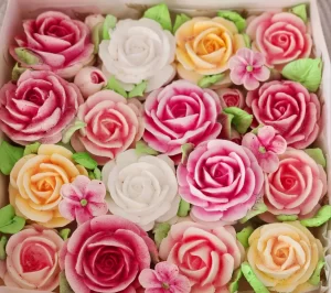 Zefir Florist Boxes 15