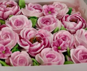 Zefir Florist Boxes 19