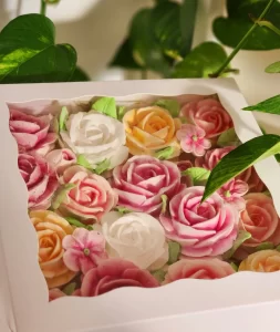Zefir Florist Boxes 20