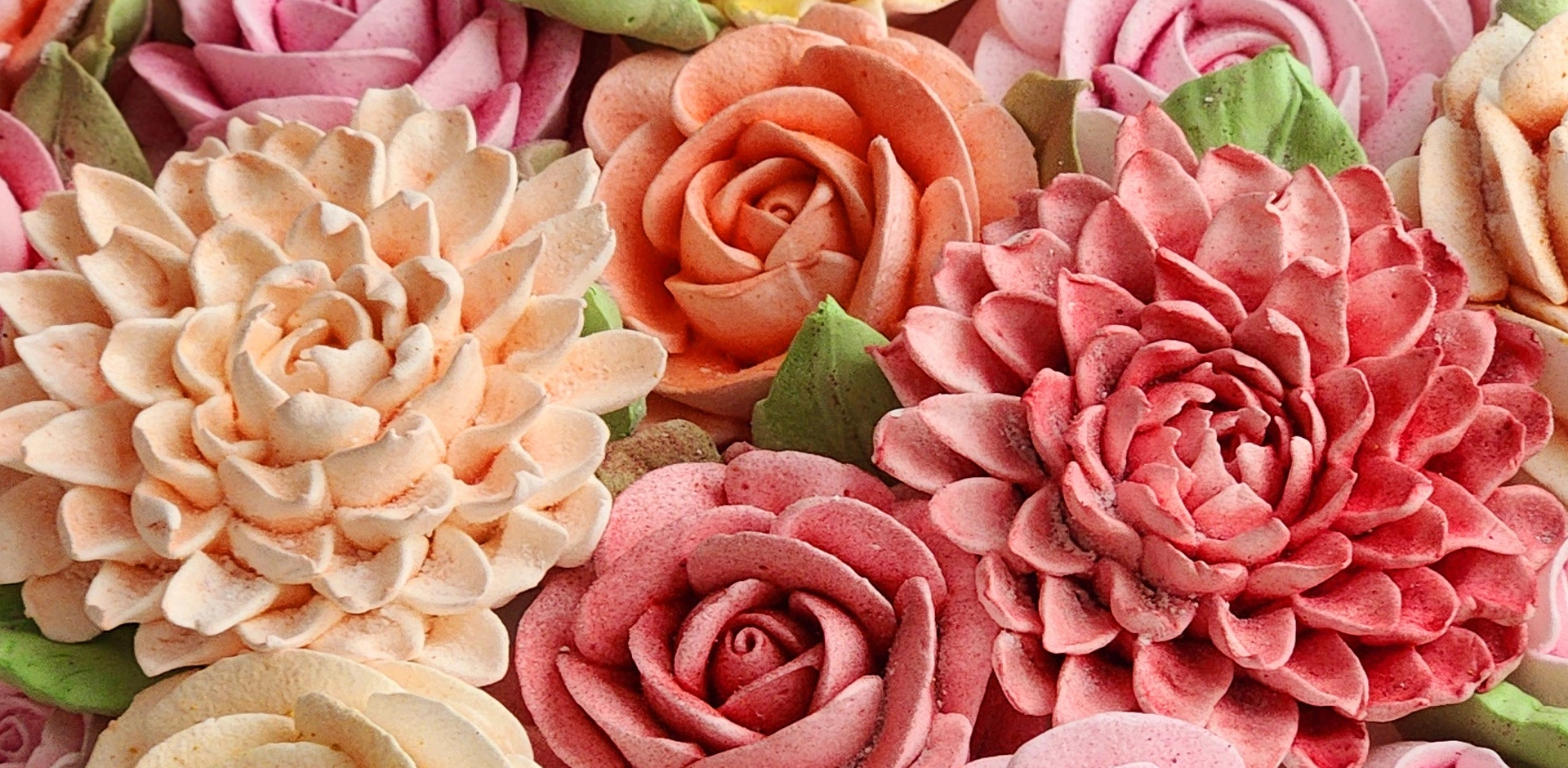 zefir beauty in every moment inspiration for every holiday