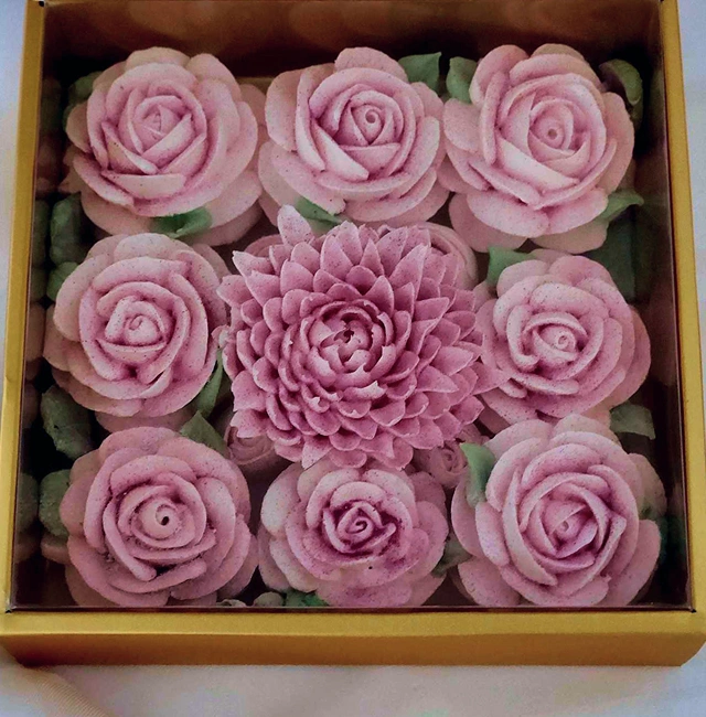 zefir boxes